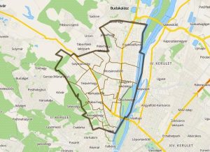 Budapest 3. kerület, III. kerület - ajtónyitás, zárcsere, zárszerviz